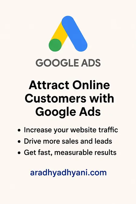 google ads experts