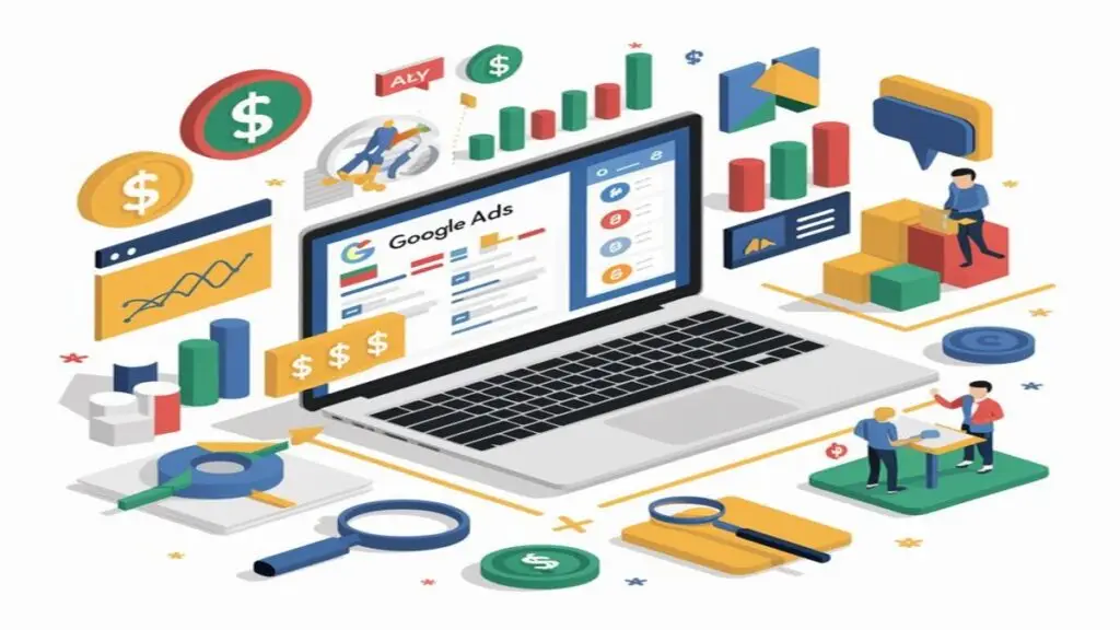 google ads pic