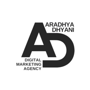 aradhyadhyani_logo